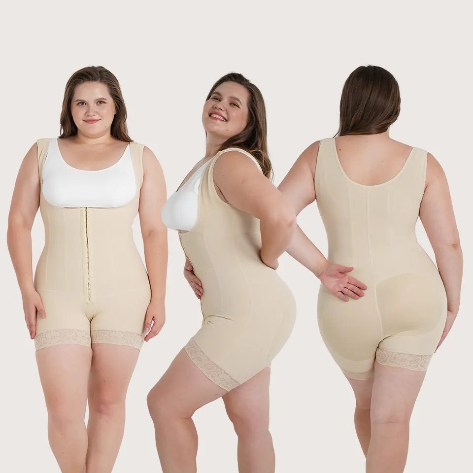 S-SHAPER HP-Shape 제품 컬렉션